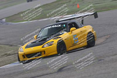 media/Nov-28-2025-Speed SF (Fri) [[b9fcb3577c]]/Red and Gold/Session 1 (Off Ramp)/